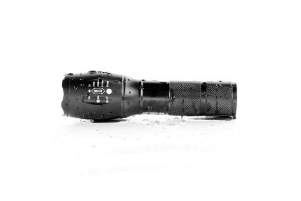 H-TN-8500