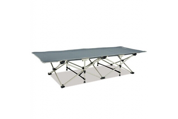 CR-0206