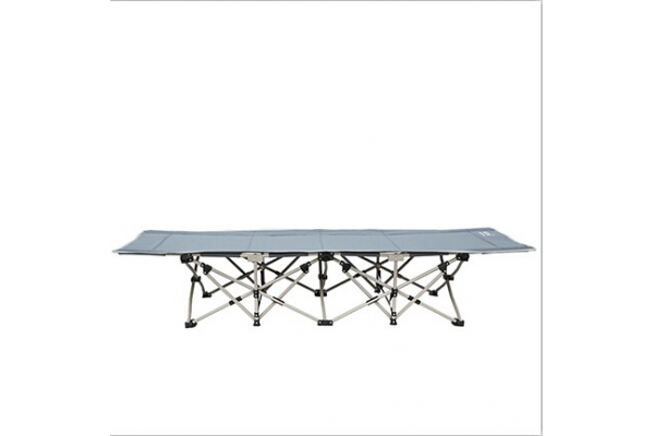 CR-5905